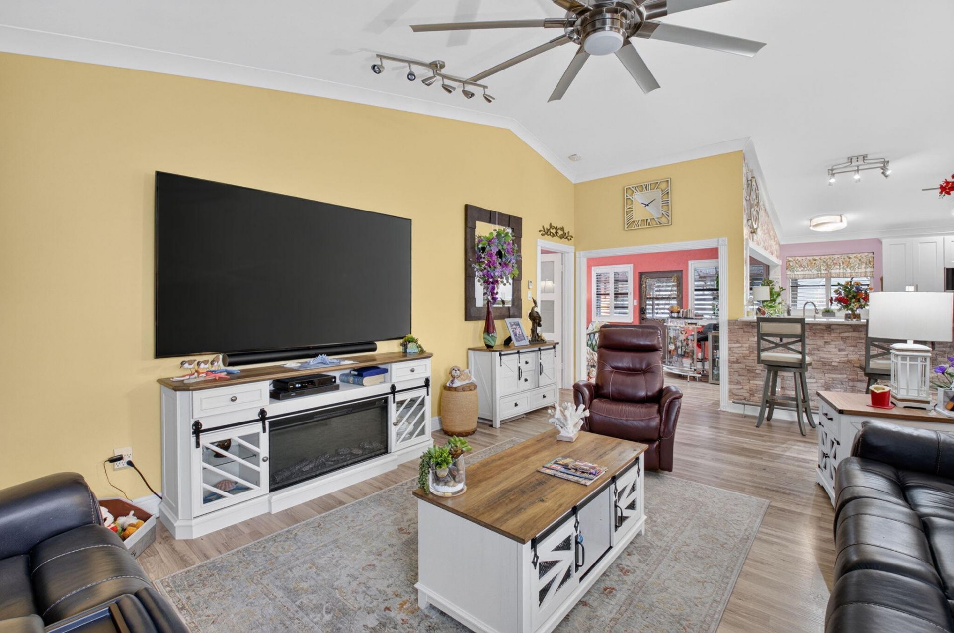 2505 NW 13th Court, Delray Beach, FL 33445 Photo