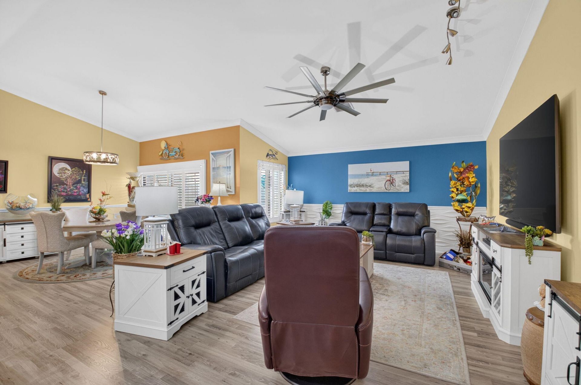 2505 NW 13th Court, Delray Beach, FL 33445 Photo