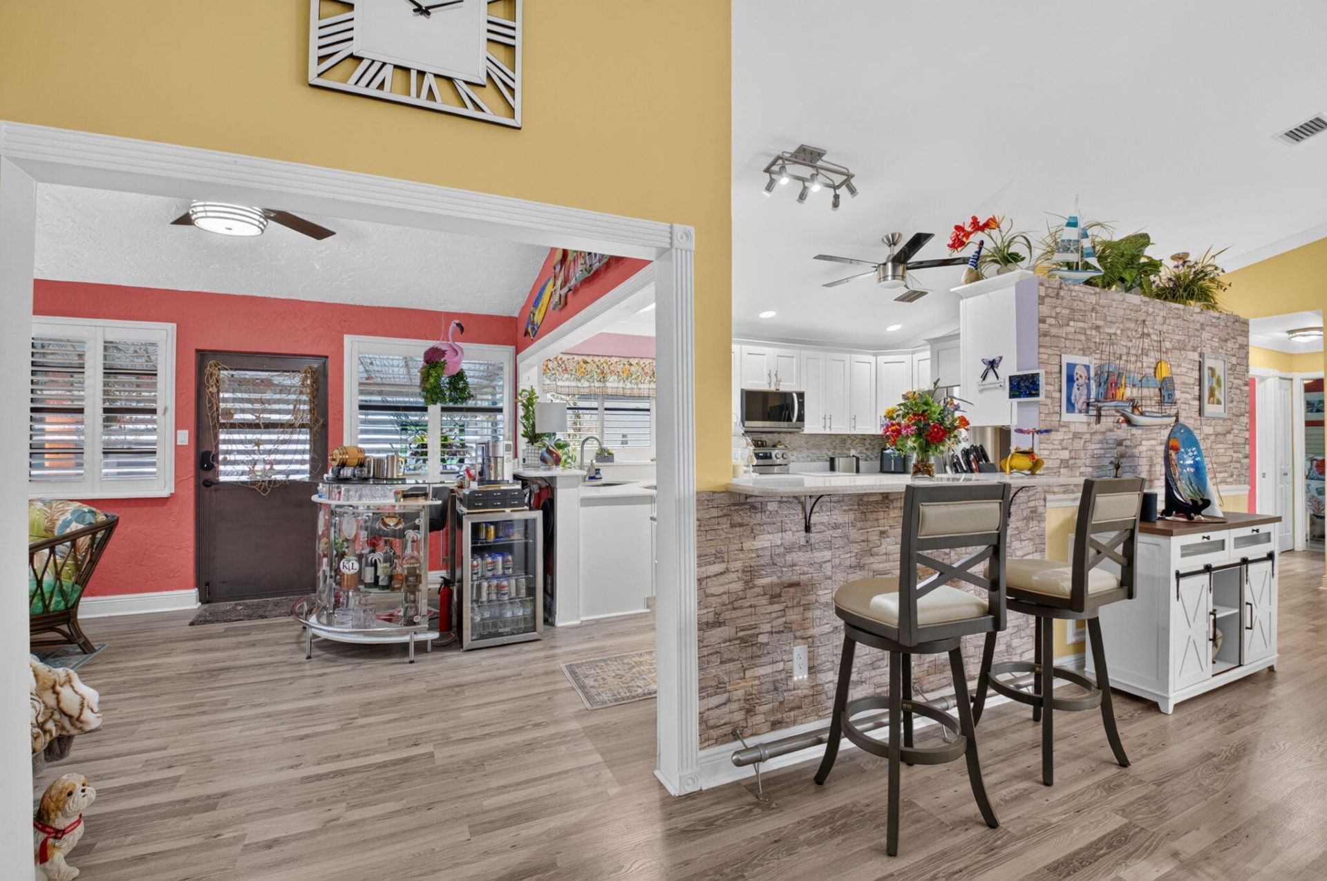 2505 NW 13th Court, Delray Beach, FL 33445 Photo