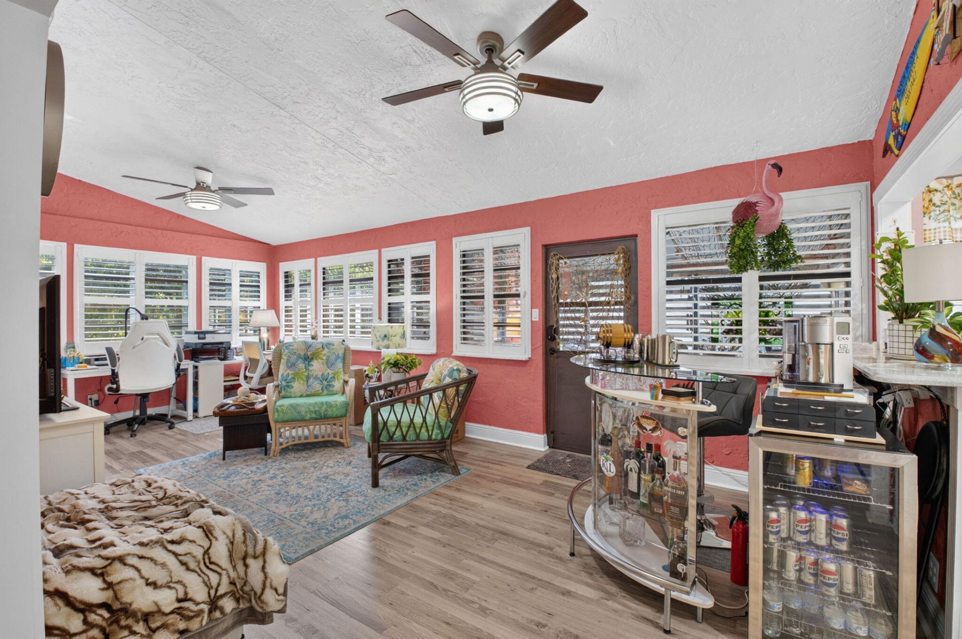 2505 NW 13th Court, Delray Beach, FL 33445 Photo