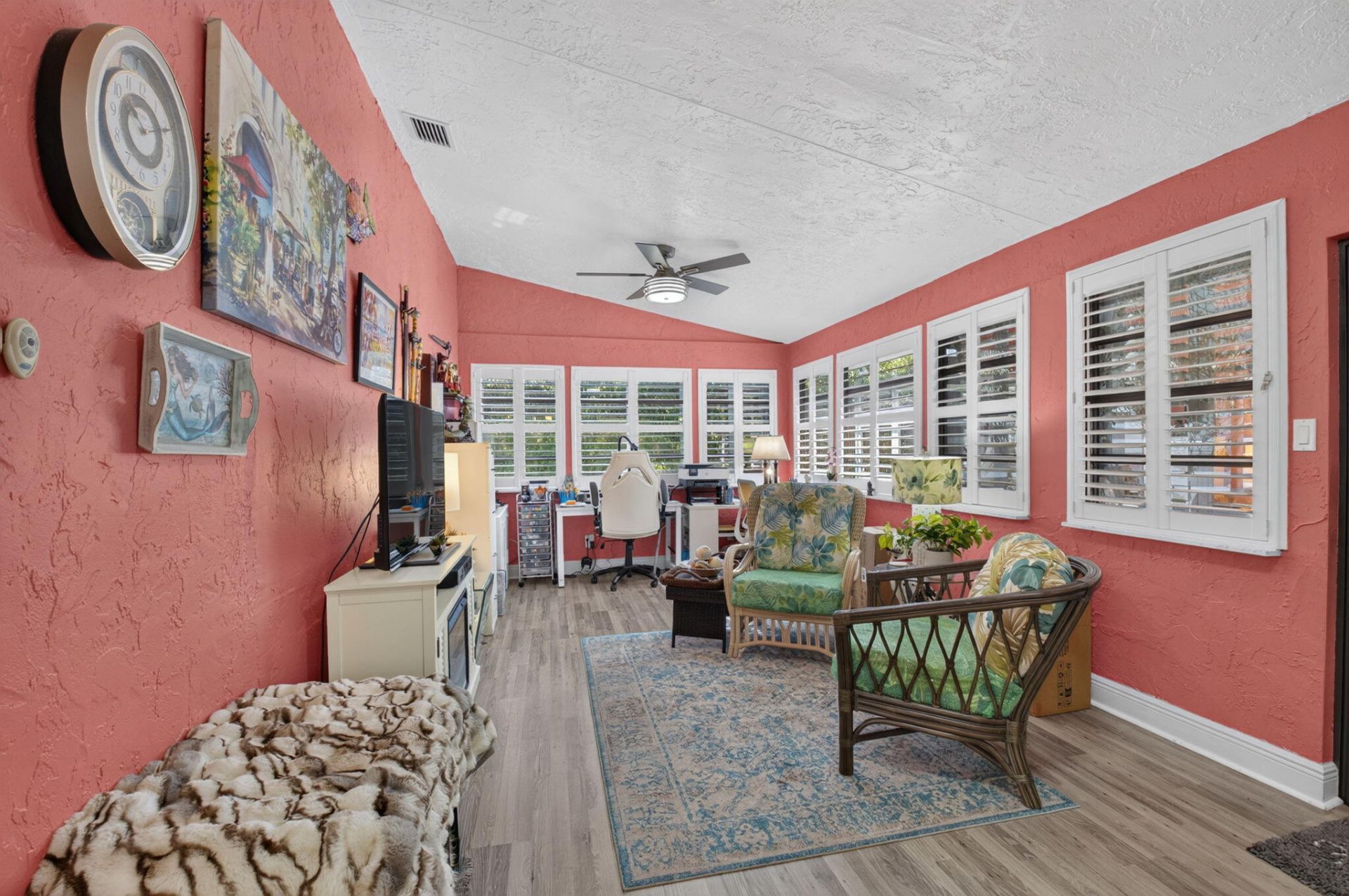 2505 NW 13th Court, Delray Beach, FL 33445 Photo