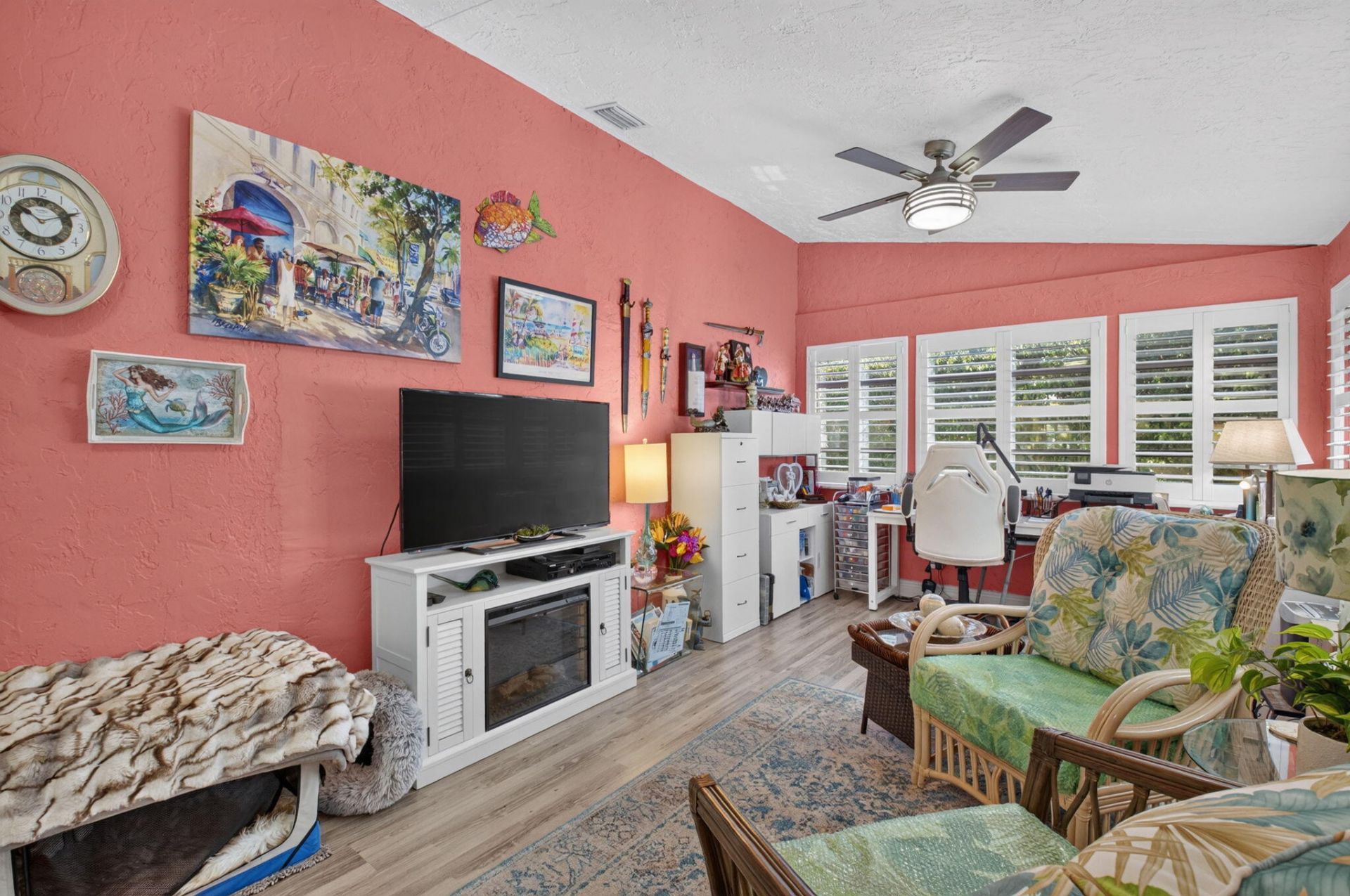 2505 NW 13th Court, Delray Beach, FL 33445 Photo