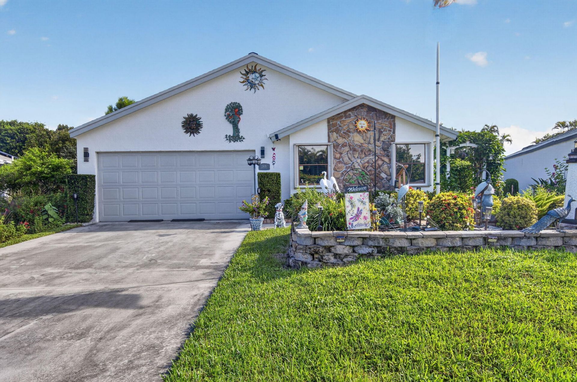 2505 NW 13th Court, Delray Beach, FL 33445 Photo