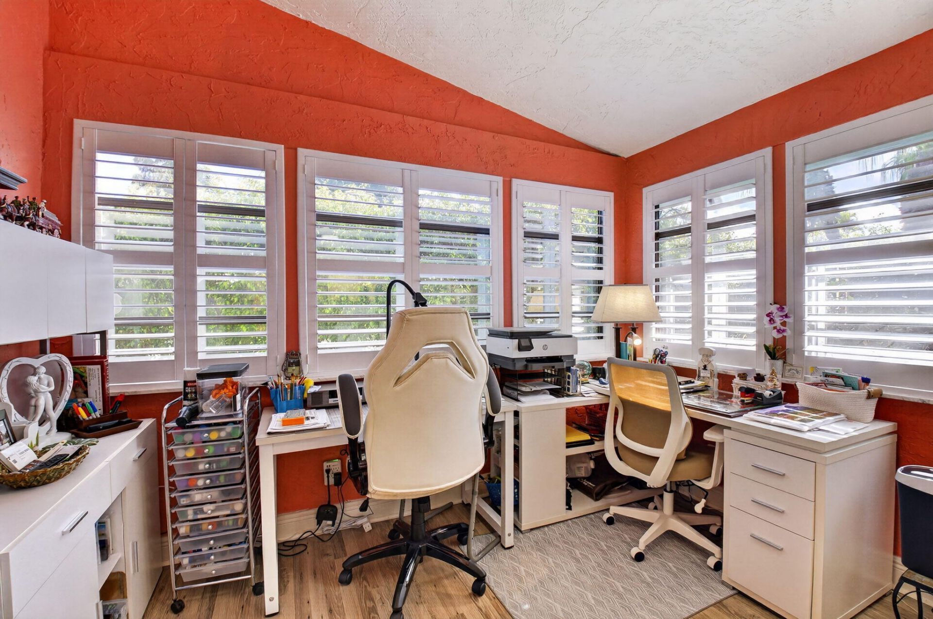 2505 NW 13th Court, Delray Beach, FL 33445 Photo