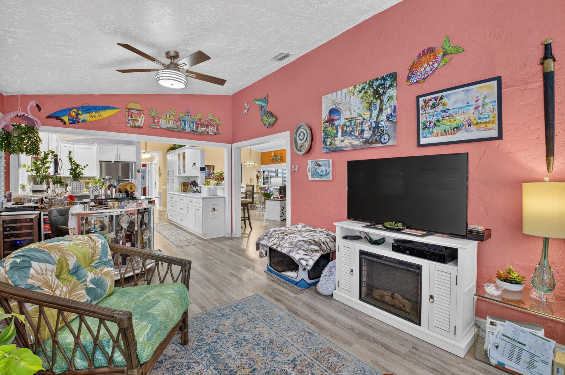 2505 NW 13th Court, Delray Beach, FL 33445 Photo
