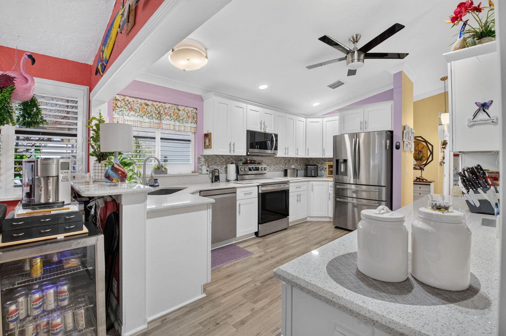 2505 NW 13th Court, Delray Beach, FL 33445 Photo