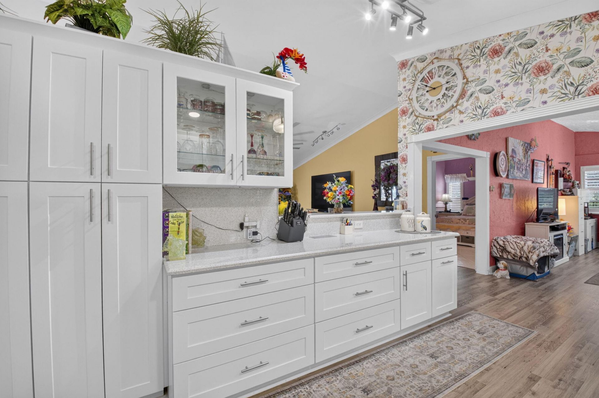 2505 NW 13th Court, Delray Beach, FL 33445 Photo