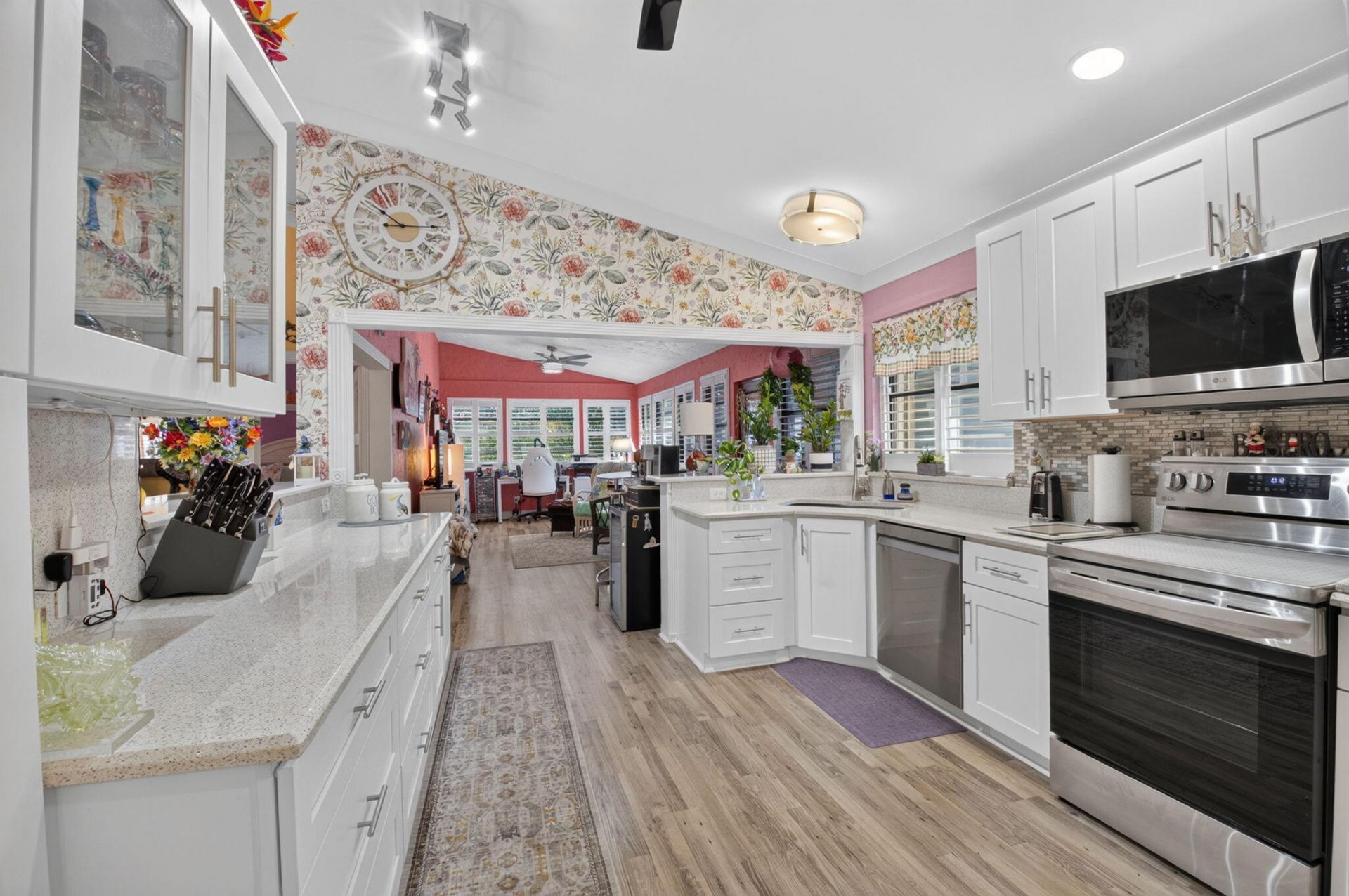 2505 NW 13th Court, Delray Beach, FL 33445 Photo
