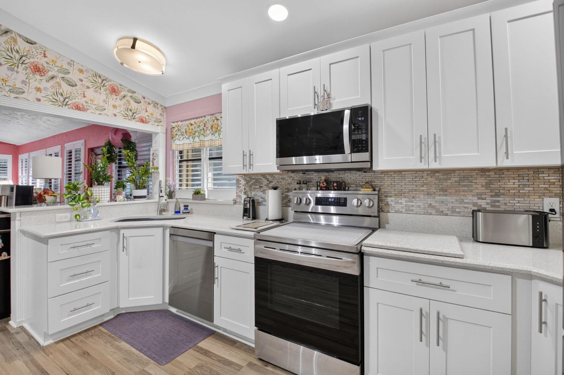 2505 NW 13th Court, Delray Beach, FL 33445 Photo