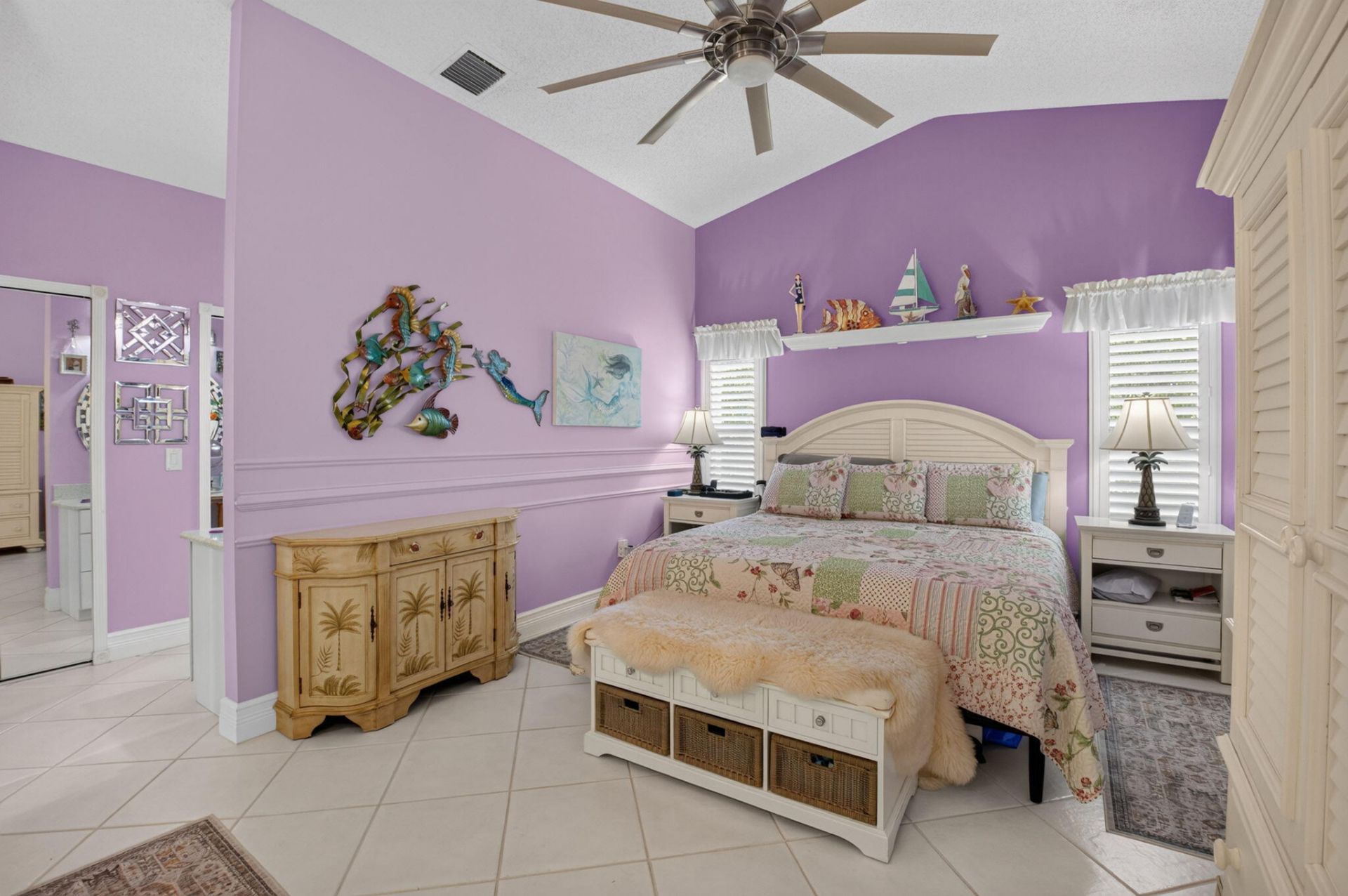 2505 NW 13th Court, Delray Beach, FL 33445 Photo