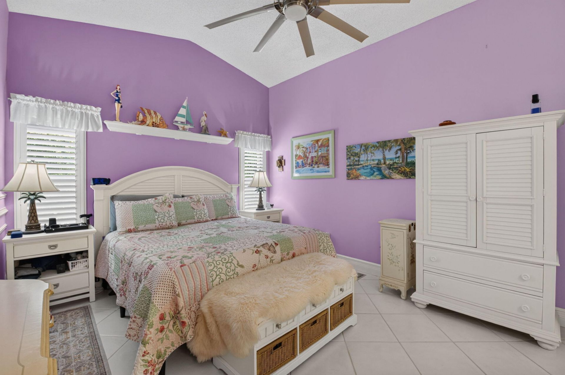 2505 NW 13th Court, Delray Beach, FL 33445 Photo