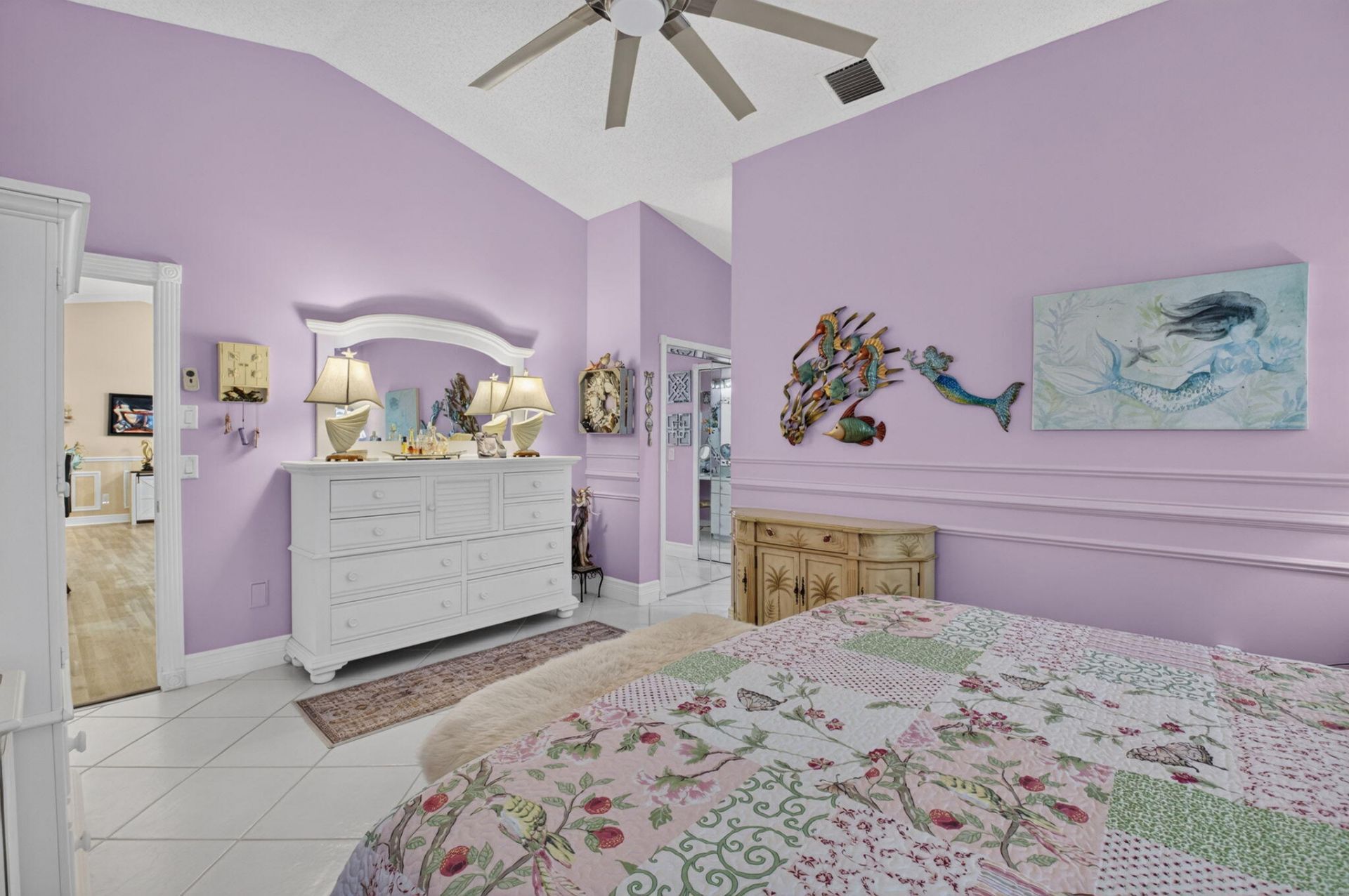 2505 NW 13th Court, Delray Beach, FL 33445 Photo