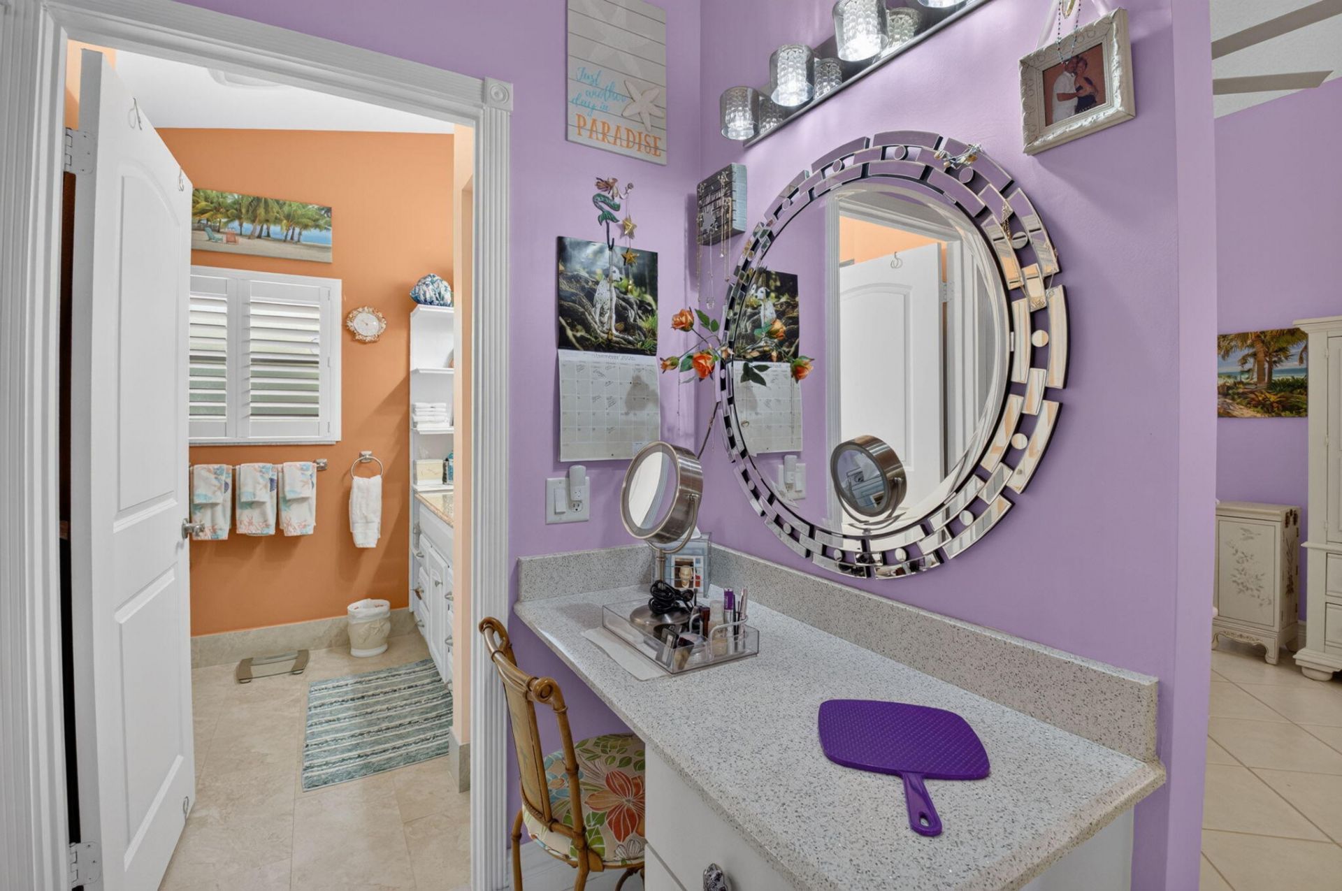 2505 NW 13th Court, Delray Beach, FL 33445 Photo