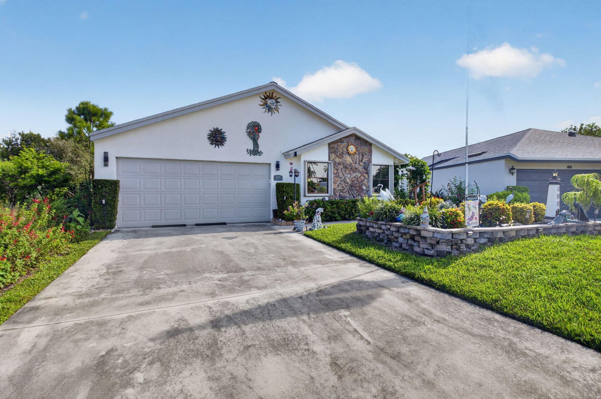 2505 NW 13th Court, Delray Beach, FL 33445 Photo