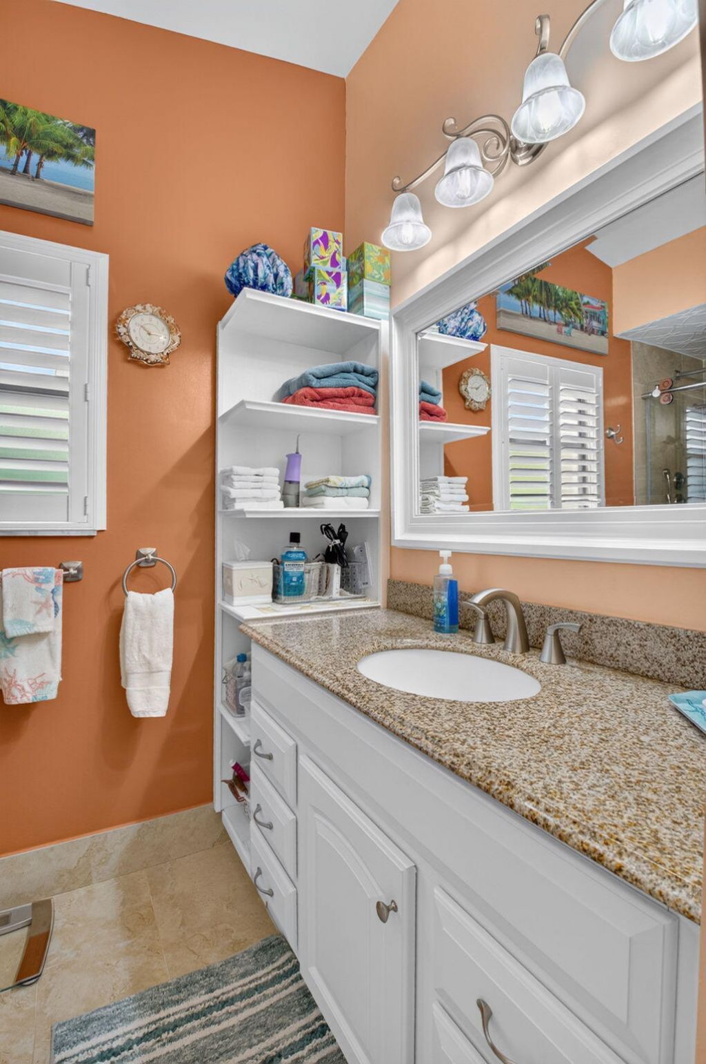 2505 NW 13th Court, Delray Beach, FL 33445 Photo
