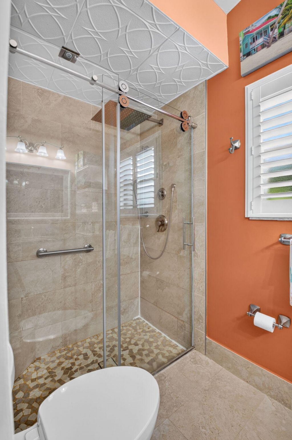 2505 NW 13th Court, Delray Beach, FL 33445 Photo