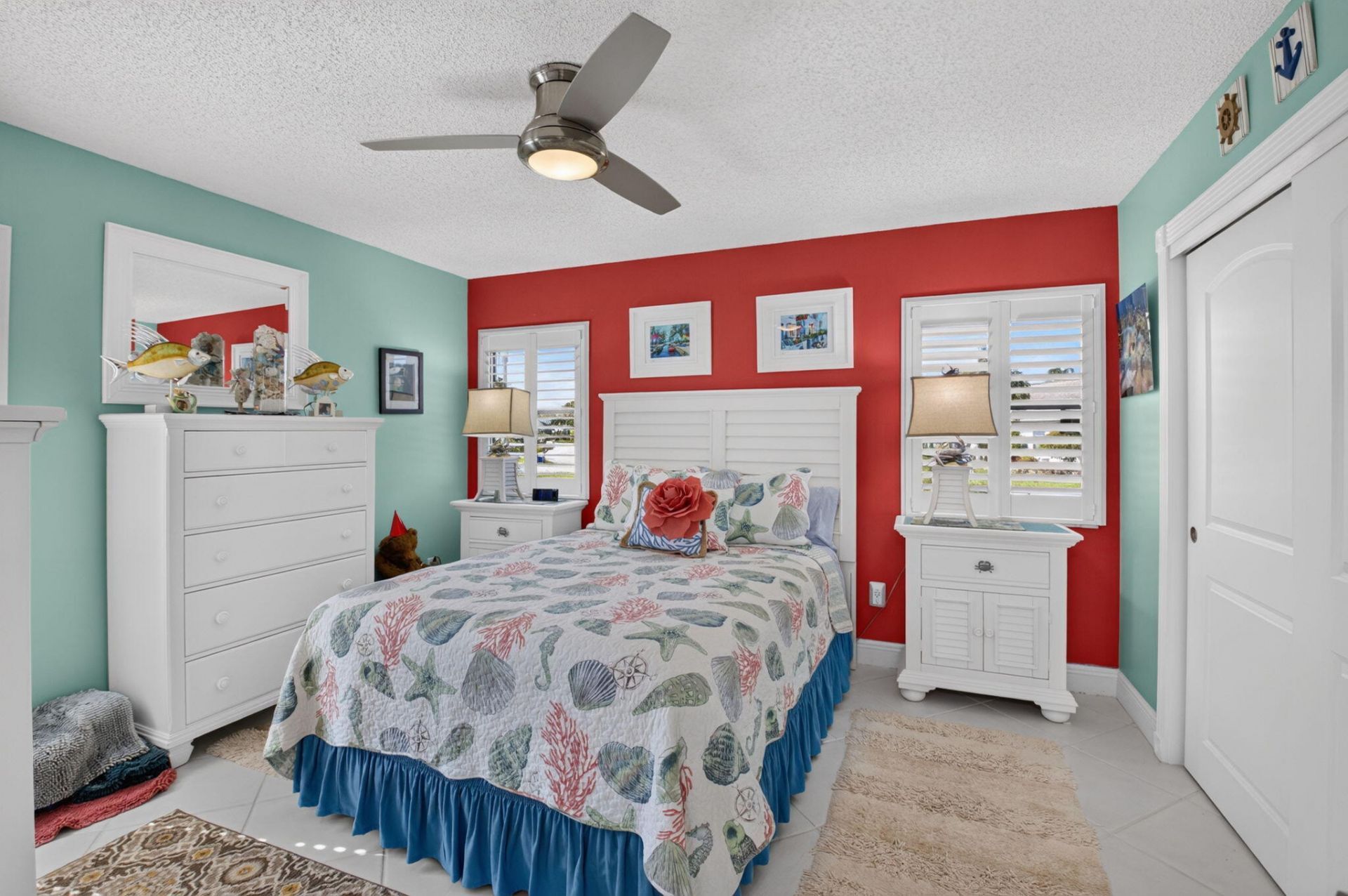 2505 NW 13th Court, Delray Beach, FL 33445 Photo
