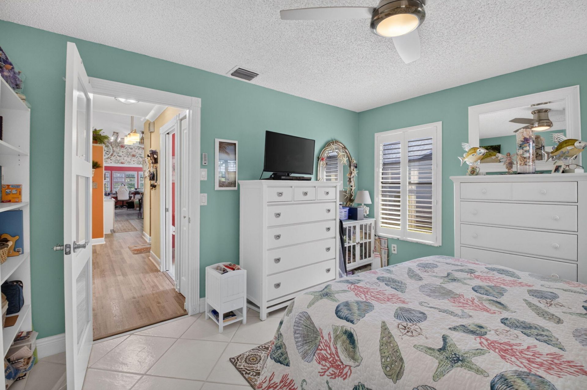 2505 NW 13th Court, Delray Beach, FL 33445 Photo