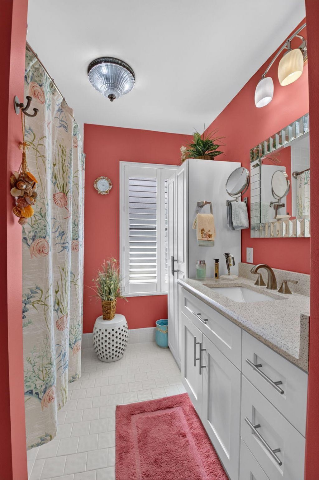 2505 NW 13th Court, Delray Beach, FL 33445 Photo