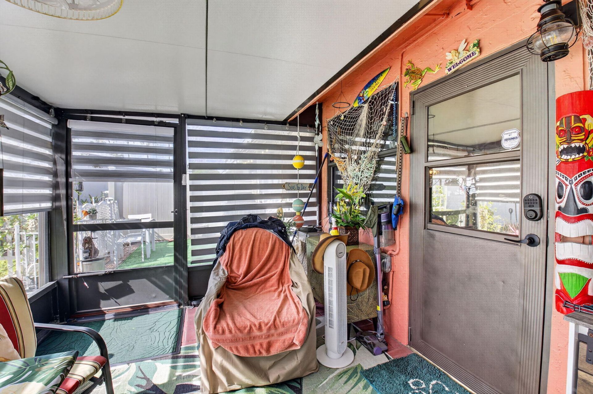 2505 NW 13th Court, Delray Beach, FL 33445 Photo