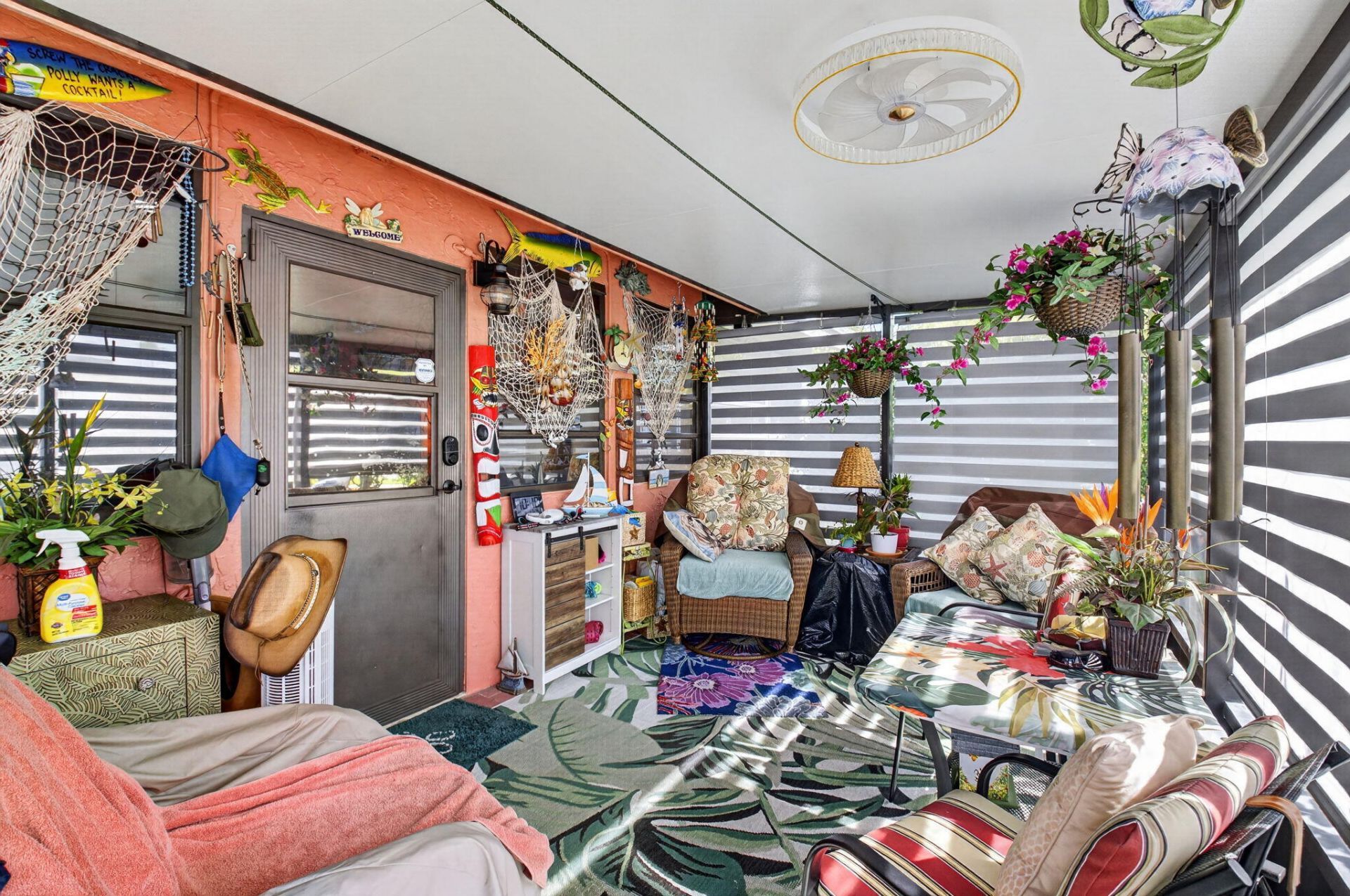 2505 NW 13th Court, Delray Beach, FL 33445 Photo