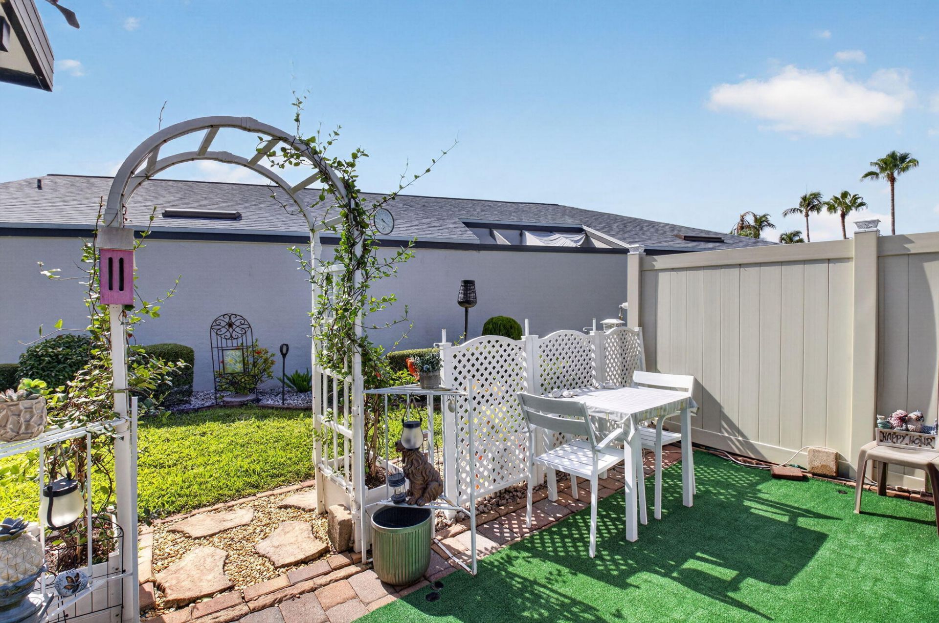 2505 NW 13th Court, Delray Beach, FL 33445 Photo