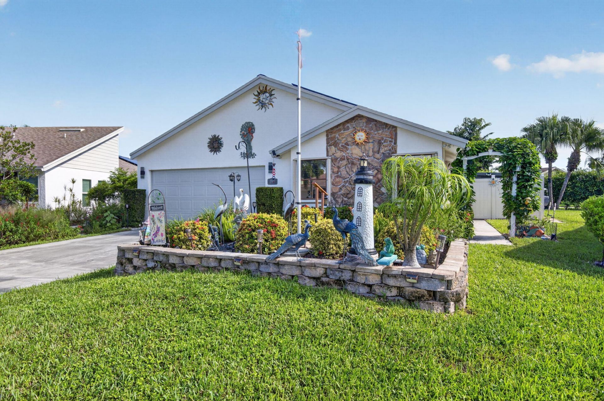 2505 NW 13th Court, Delray Beach, FL 33445 Photo