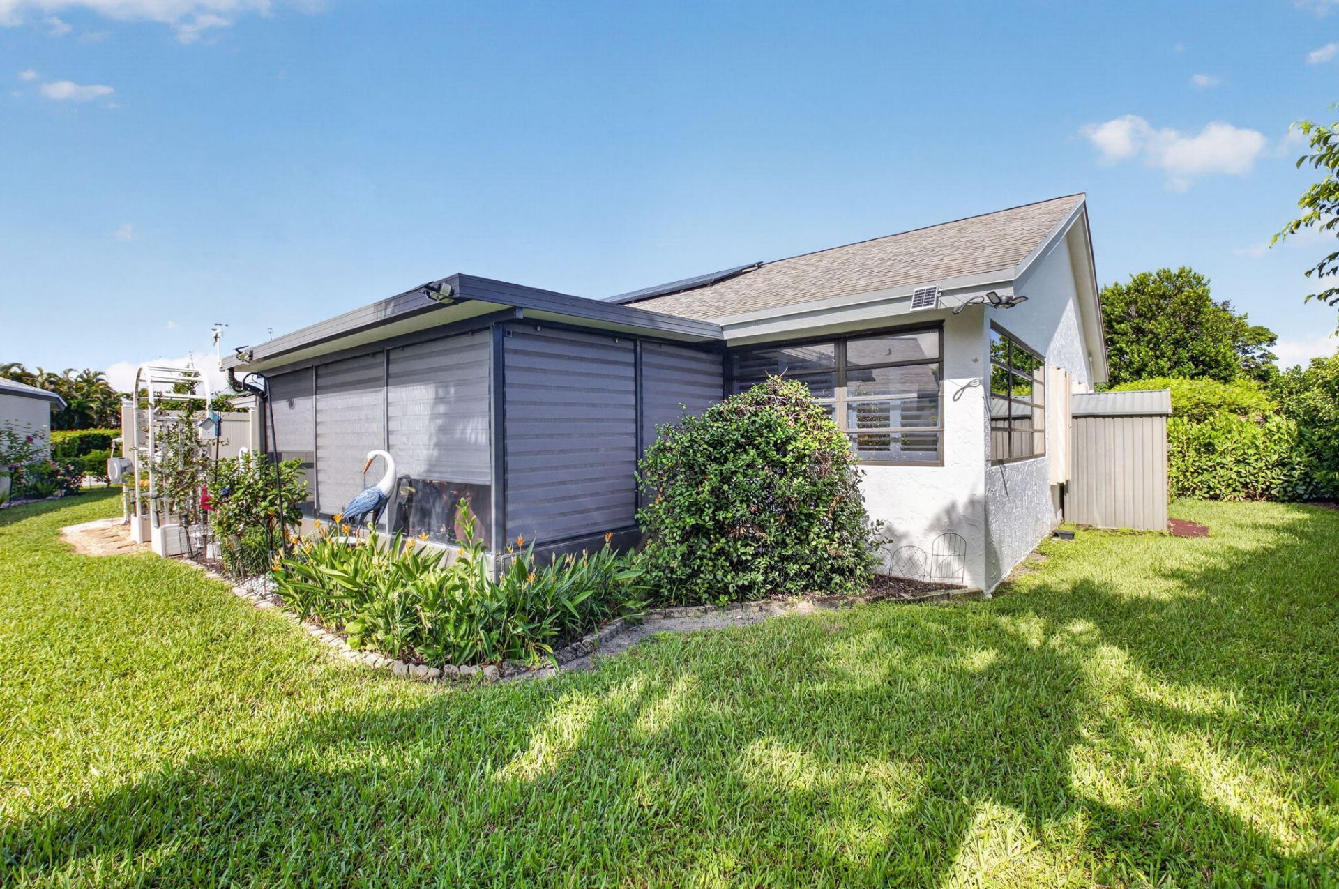 2505 NW 13th Court, Delray Beach, FL 33445 Photo