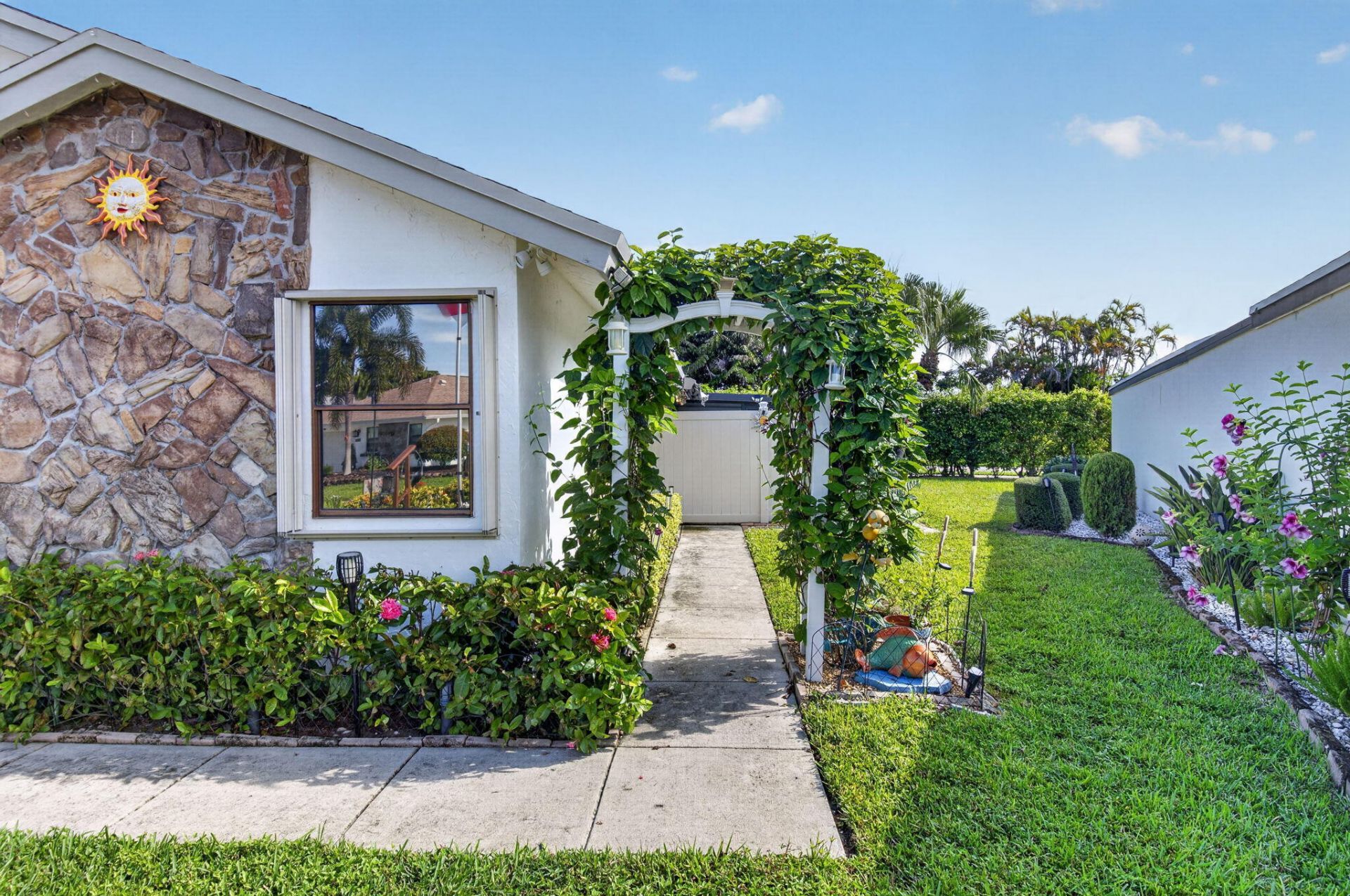 2505 NW 13th Court, Delray Beach, FL 33445 Photo