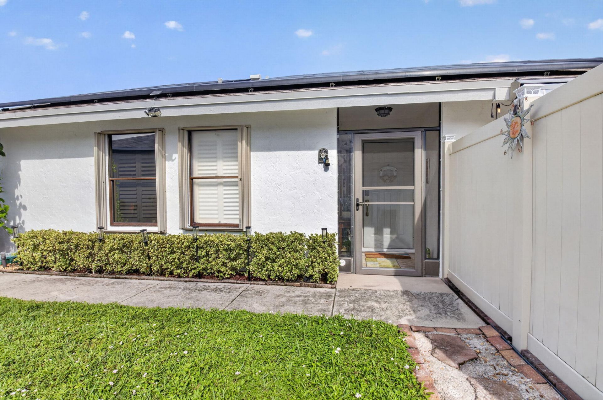 2505 NW 13th Court, Delray Beach, FL 33445 Photo