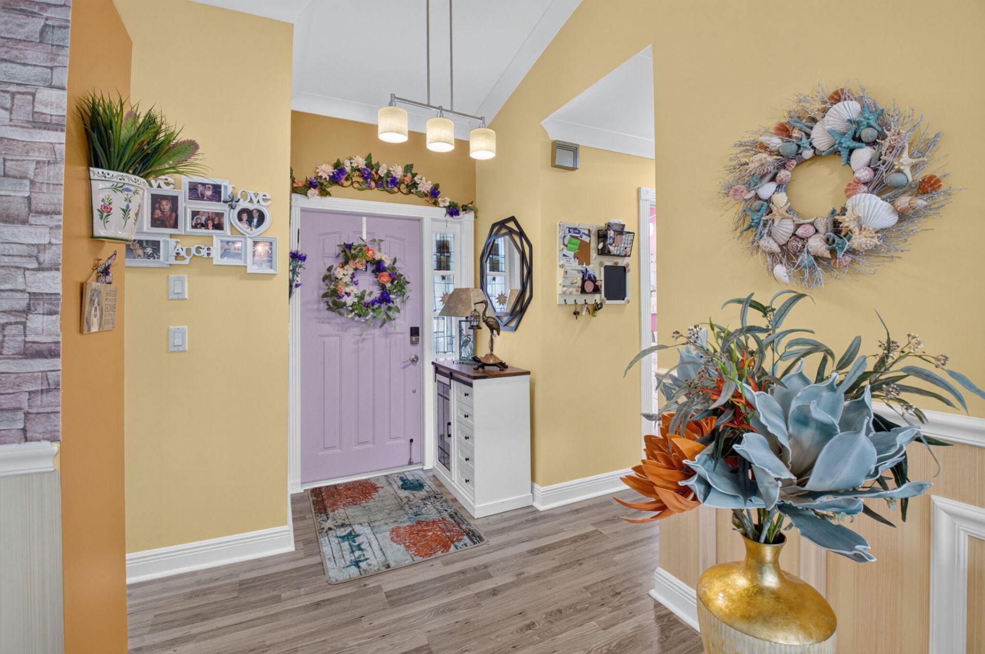 2505 NW 13th Court, Delray Beach, FL 33445 Photo