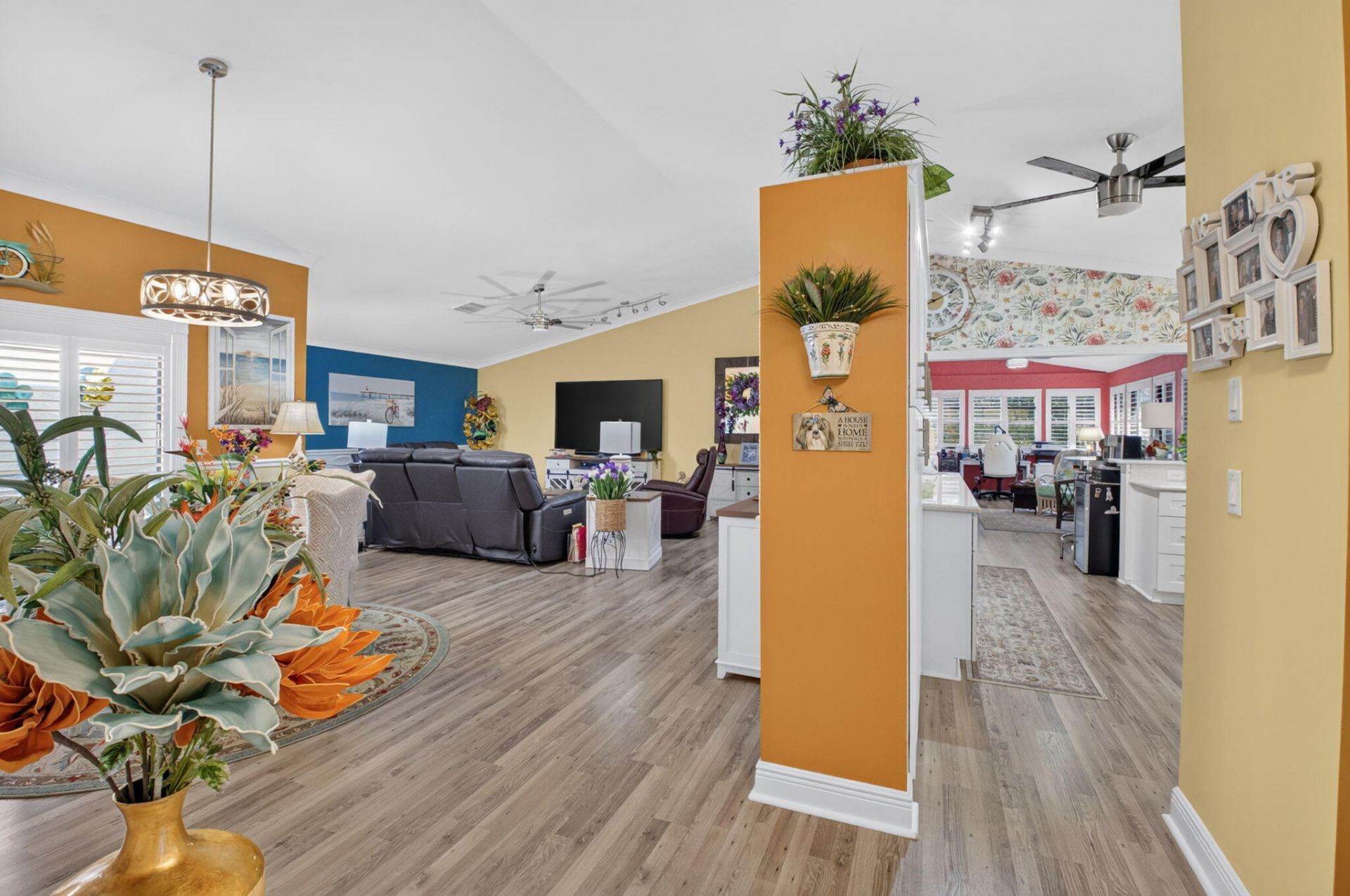 2505 NW 13th Court, Delray Beach, FL 33445 Photo