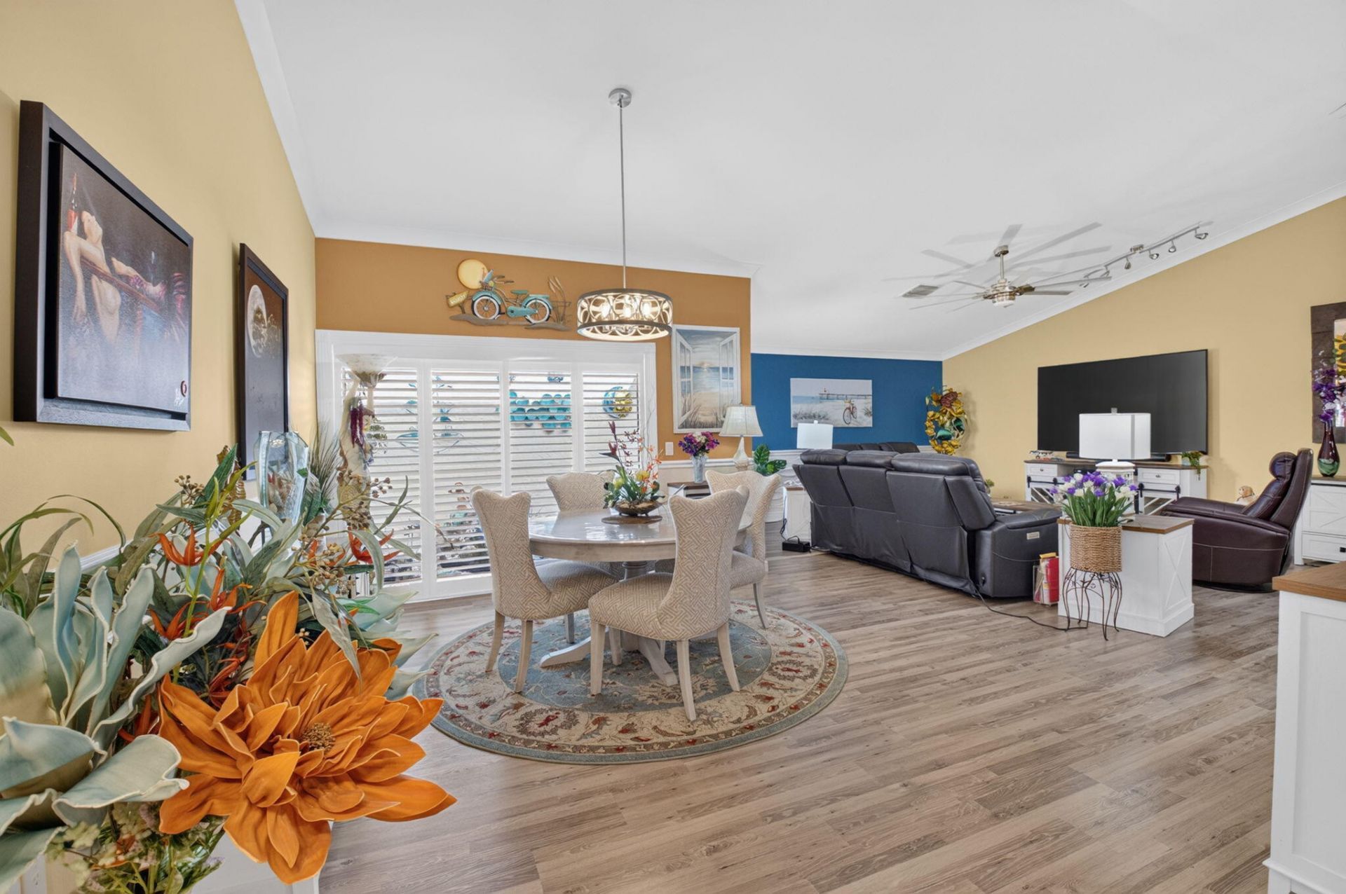 2505 NW 13th Court, Delray Beach, FL 33445 Photo