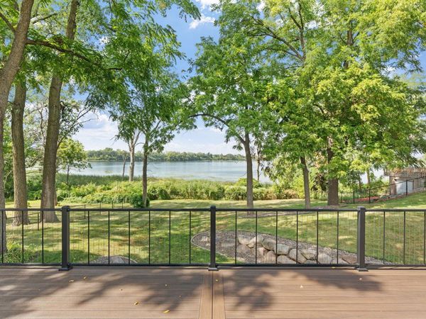 4337 Old Highway 10, Arden Hills, MN 55112
