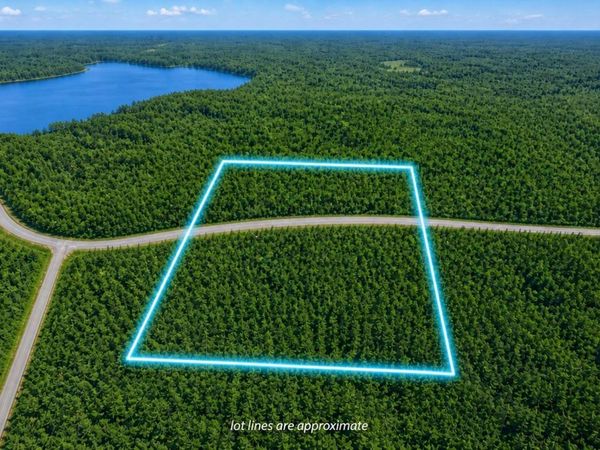 000 TBD , Waubun, MN 56589