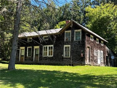 944 Tollgate Hill Road, Locke, NY 13092