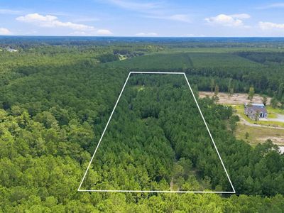 1257 W G Rd. , Conway, SC 29526