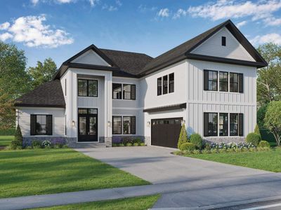 11111 Lee Circle , Murrells Inlet, SC 29576