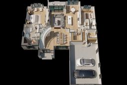 11111 Lee Circle photo 4
