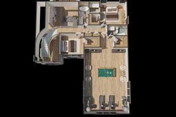 11111 Lee Circle photo 4