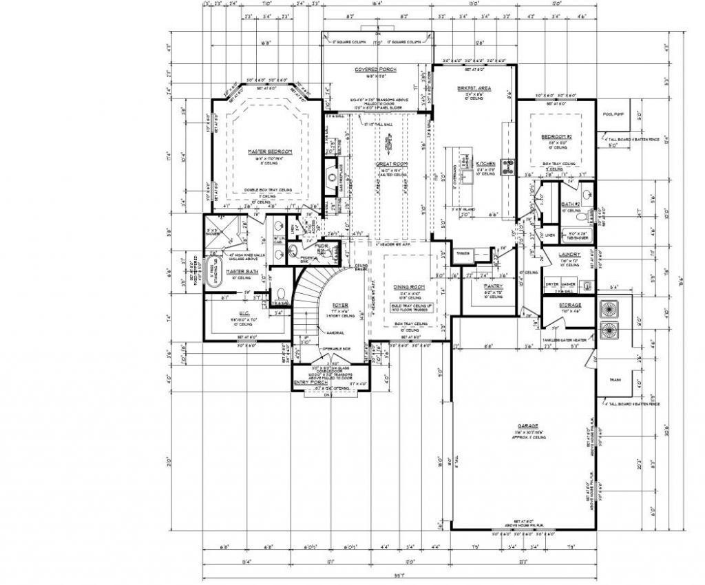 11111 Lee Circle Photo 5
