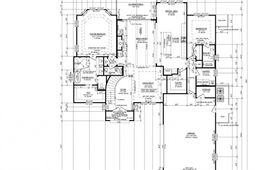 11111 Lee Circle photo 4