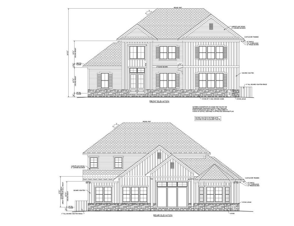 11111 Lee Circle Photo 6