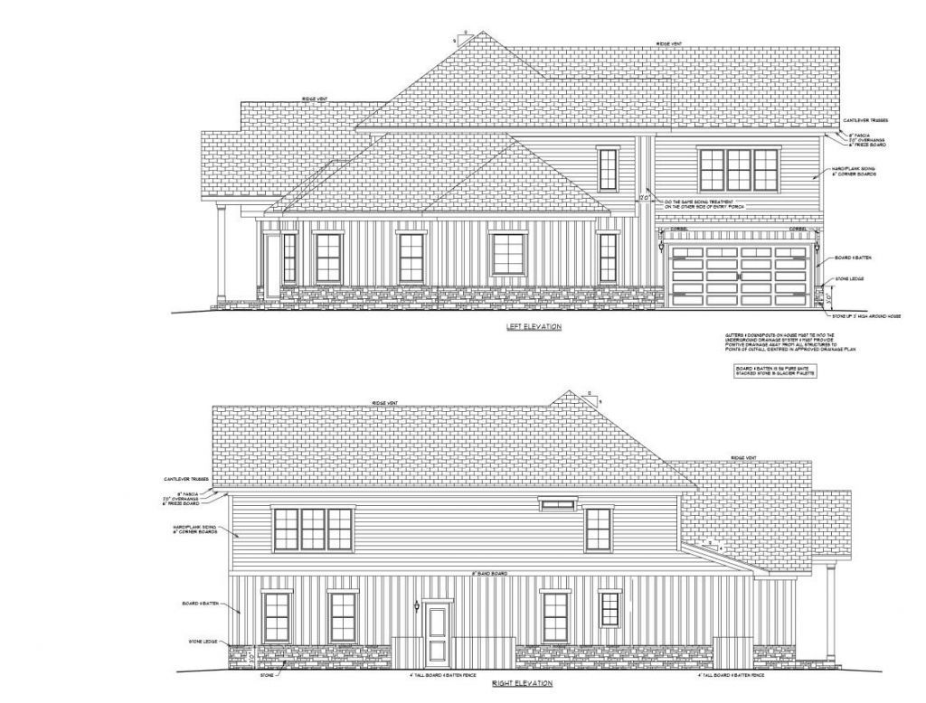 11111 Lee Circle Photo 7