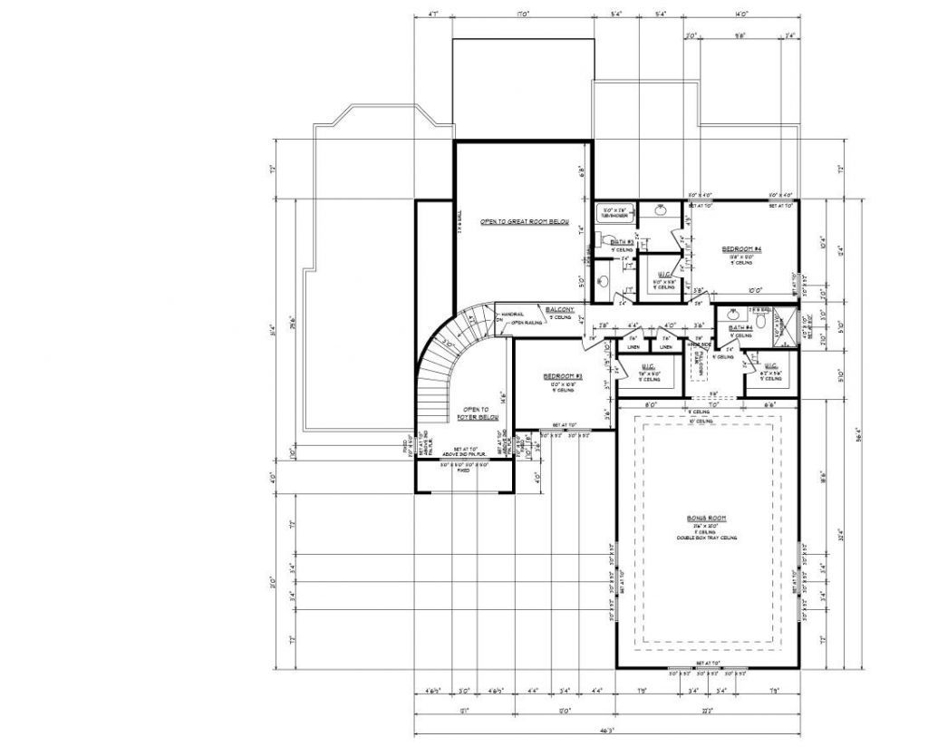 11111 Lee Circle Photo 8