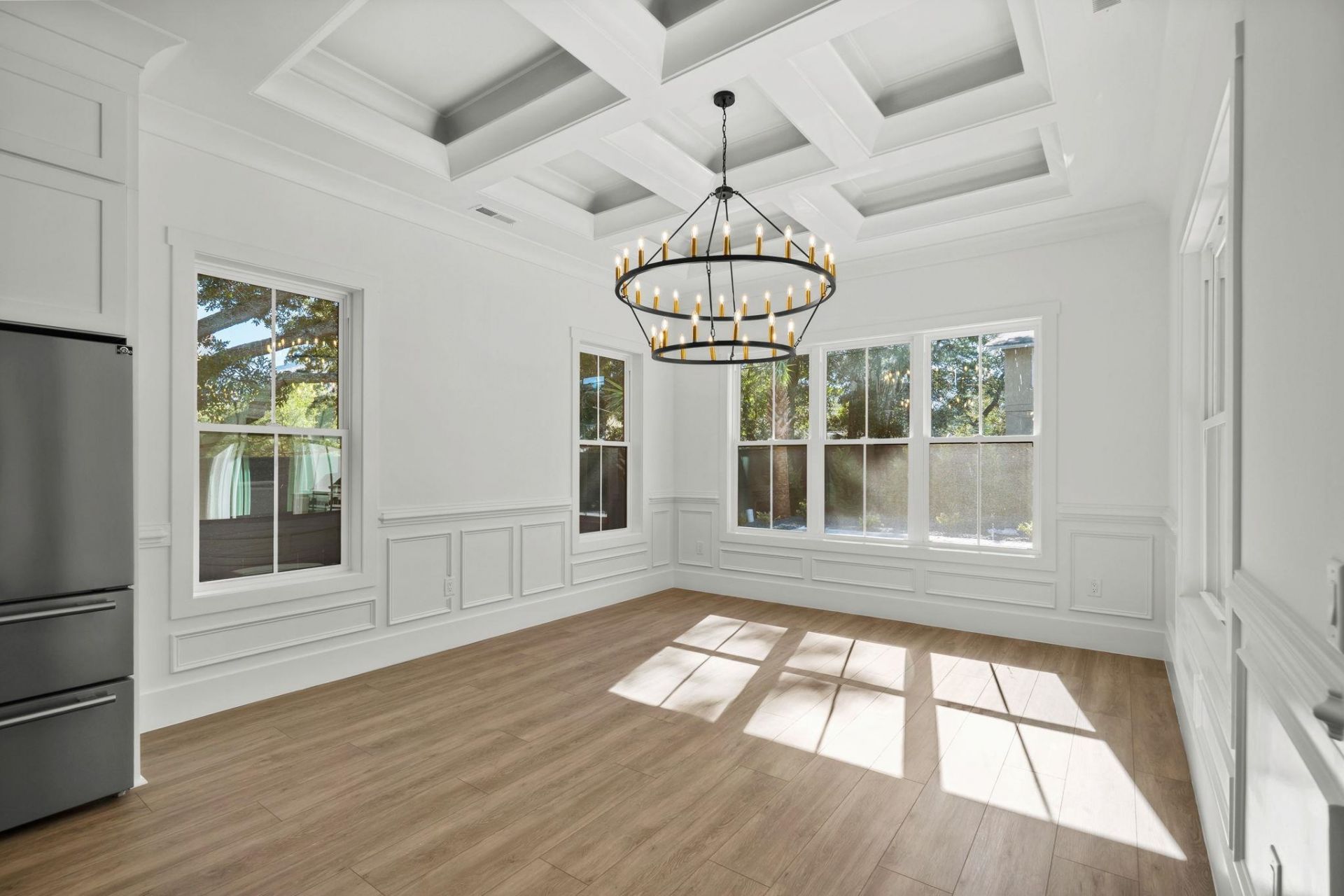 11107 Lee Circle Photo 17