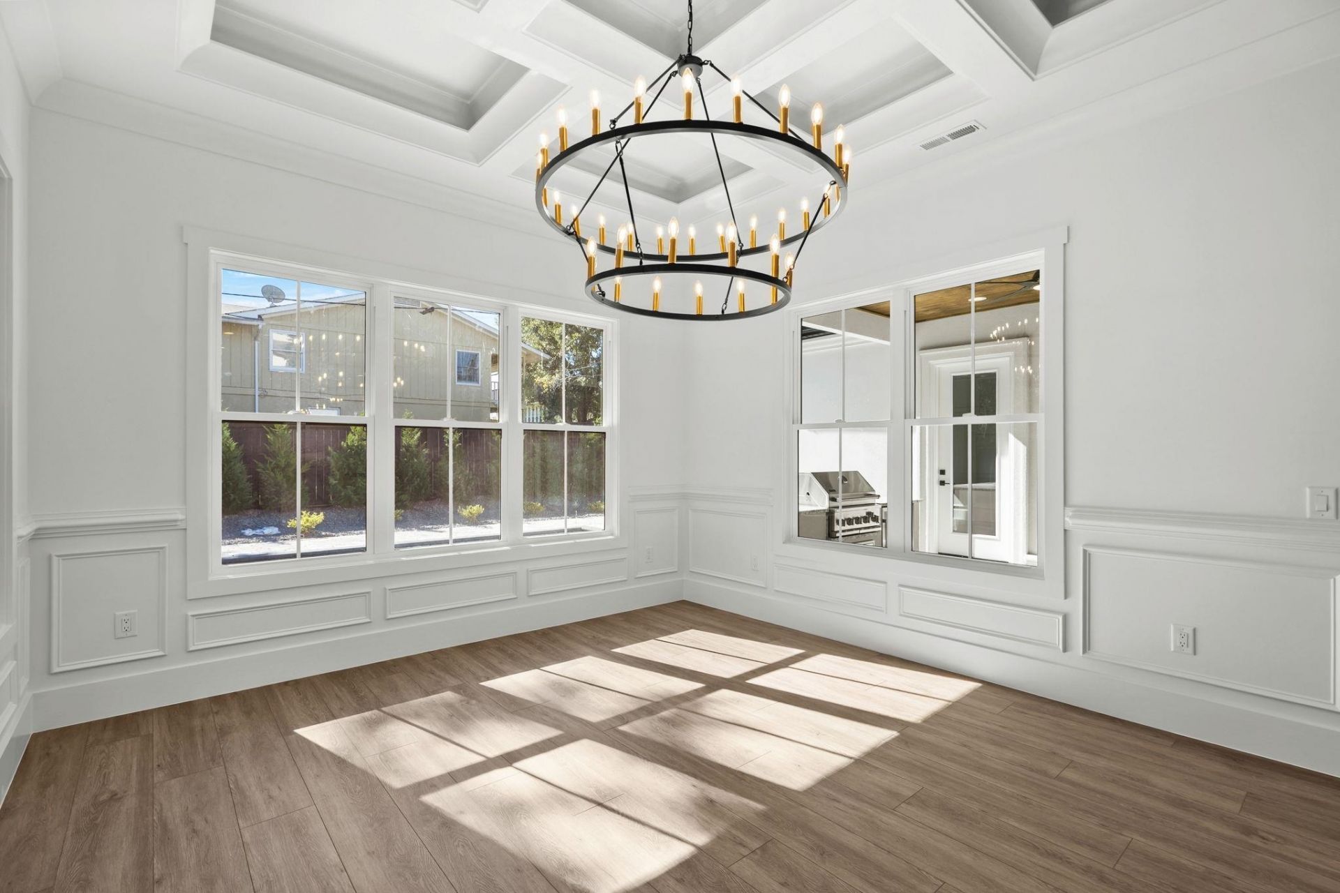 11107 Lee Circle Photo 18