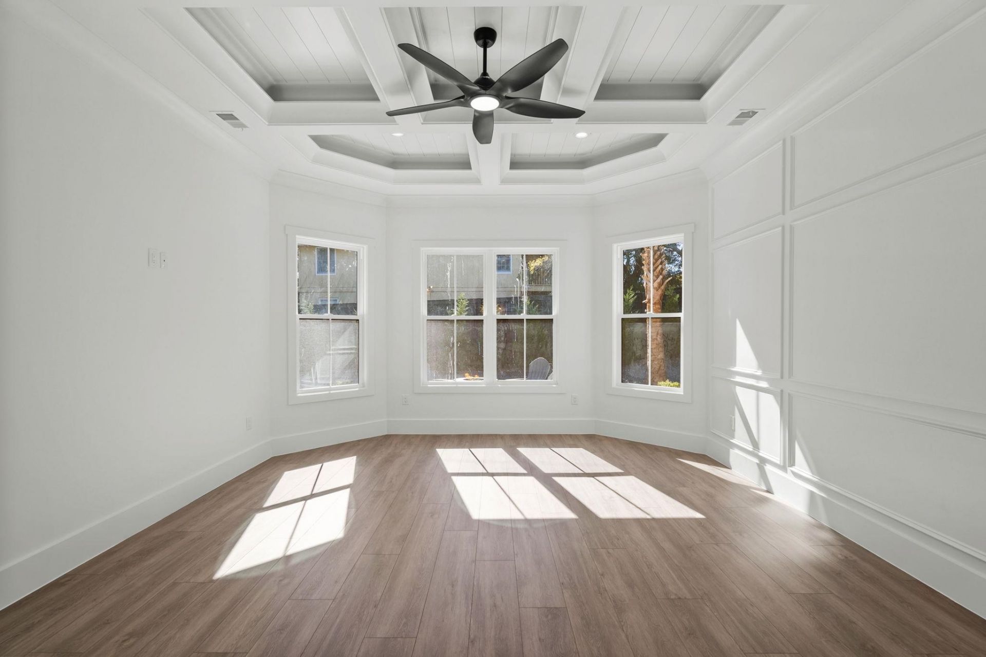 11107 Lee Circle Photo 21