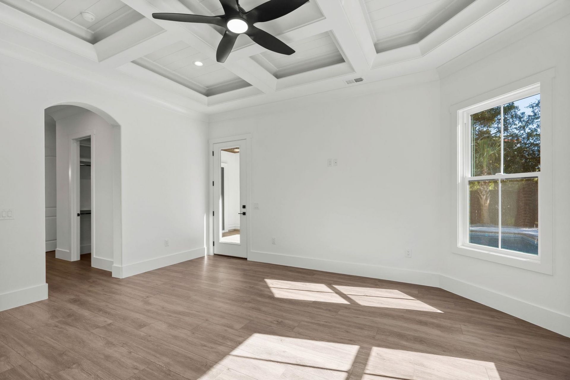 11107 Lee Circle Photo 22