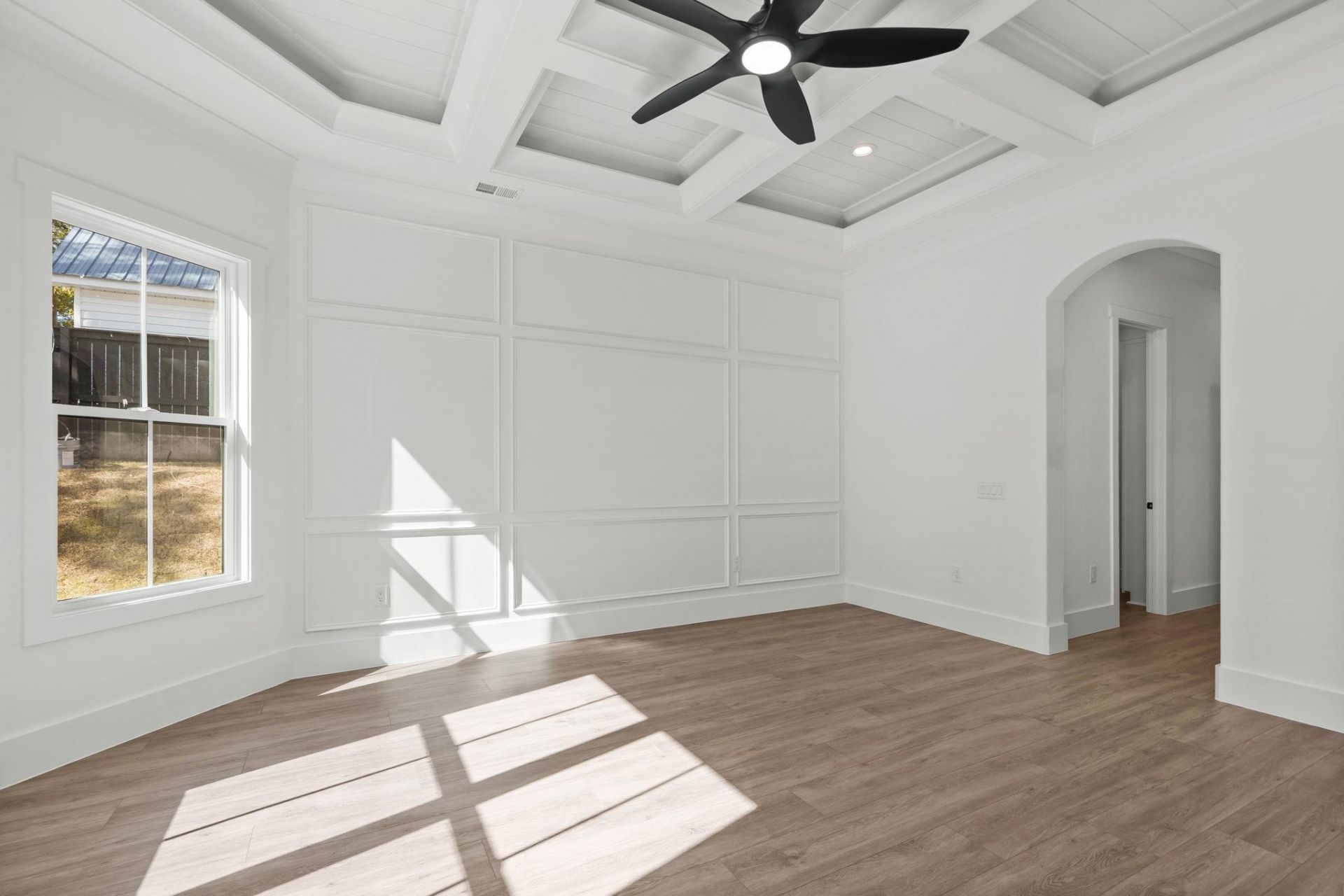 11107 Lee Circle Photo 23